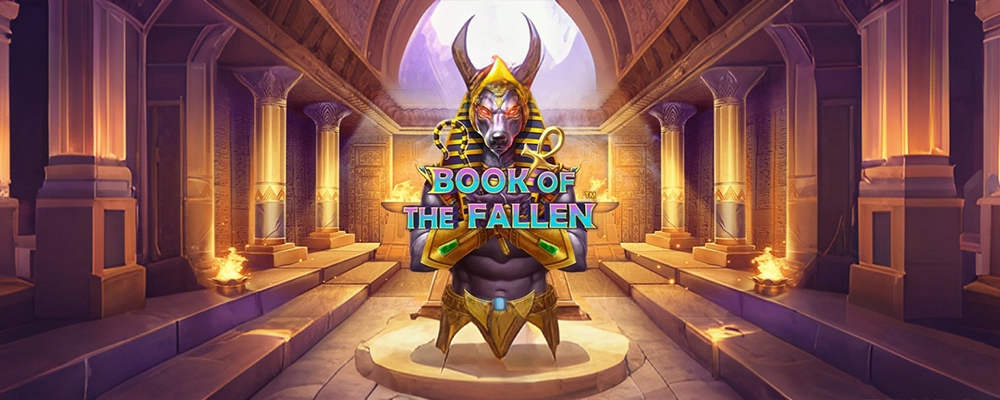 win2023 Livro dos Caídos