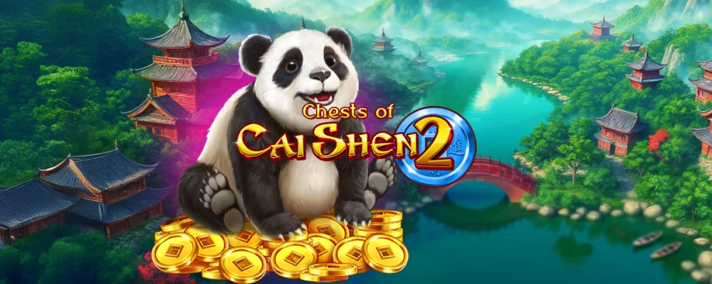 win2023 Baús de Cai Shen 2