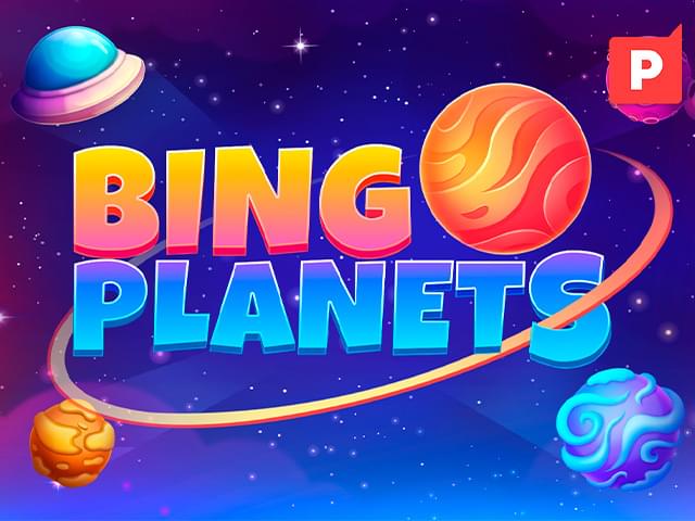 win2023 Planetas do Bingo