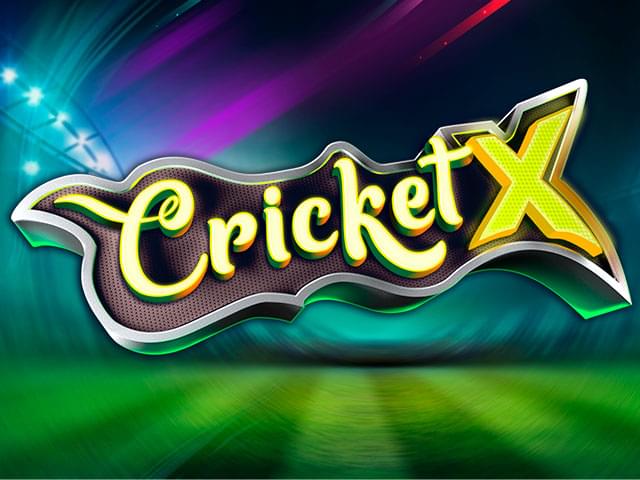 win2023 CricketX