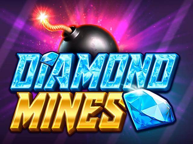 win2023 Minas de Diamante™