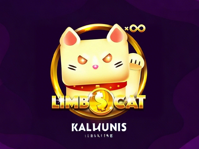 win2023 Gato do Limbo