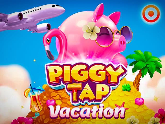 win2023 Porquinho Toque