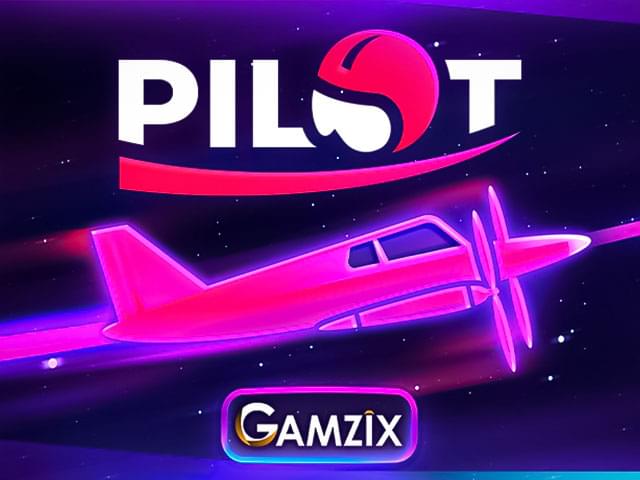 win2023 Piloto