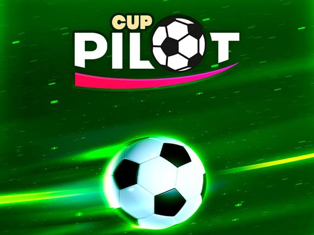 win2023 Copa do Piloto